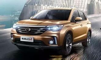 国产一线suv试驾视频,驾驭未来，尽享驾驭激情