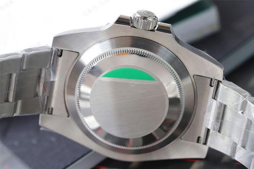 黑水鬼国产机芯组装视频,黑水鬼组装过程全记录