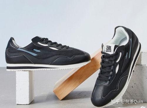国产休闲鞋推荐视频,视频推荐中的时尚之选