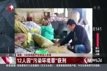 国产真实交换配95视频,揭秘现代都市情感纠葛