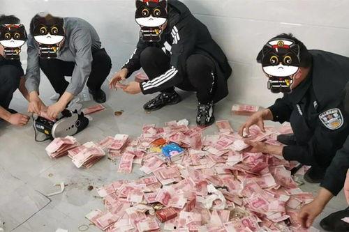 国产工作室被抓视频大全,揭秘行业乱象背后的真相