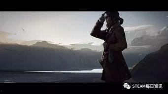 国产动作游戏视频大全,热血激战！国产动作游戏巅峰对决大盘点