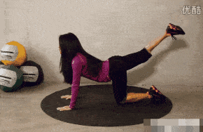 欧美国产翘臀视频