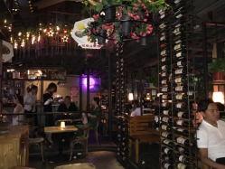 遇见国产音乐酒馆视频,品味国产音乐魅力