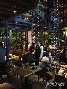 遇见国产音乐酒馆视频,品味国产音乐魅力