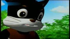 黄猫国产动画在线观看视频,国产动画的璀璨明珠，在线观看带你领略国漫魅力