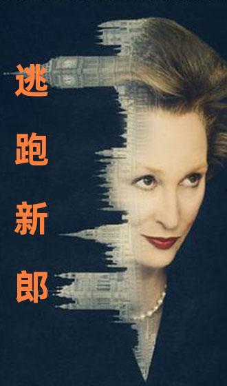 国产 国语对白 视频,沉浸式国韵，共赏精彩对白