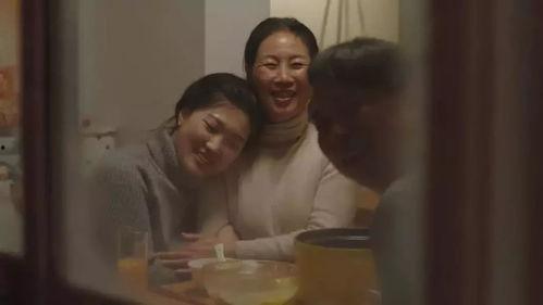 国产暖心电影讲解视频,温情脉脉，触动心灵的故事集锦