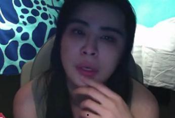 阿v视频免费i国产自拍,阿V视频的独家魅力探索