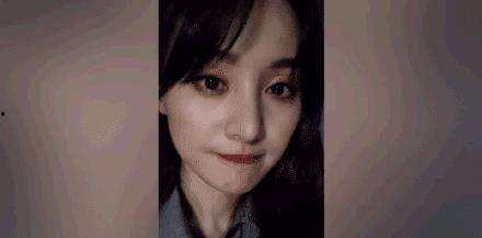 阿v视频免费i国产自拍,阿V视频的独家魅力探索