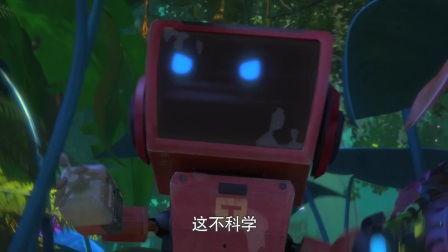 国产车视频免费,免费视频带你领略自主品牌的魅力瞬间