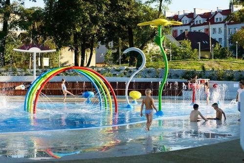 国产精品视频游乐场浴室,国产精品视频游乐场浴室探秘之旅