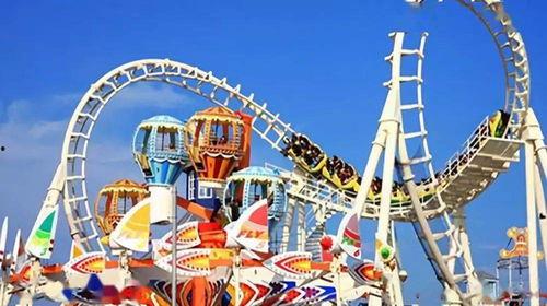 国产精品视频游乐场浴室,国产精品视频游乐场浴室探秘之旅