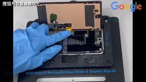 国产武藤组装视频,匠心独运，科技魅力尽展