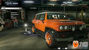 国产电车越野车测评视频,性能与野性的完美融合