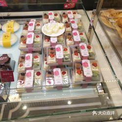 国产奶油推荐店铺视频网,热门推荐店铺视频盘点