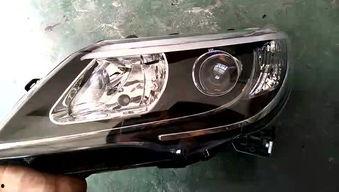 国产车减震怎么拆视频,国产车减震拆卸步骤详解