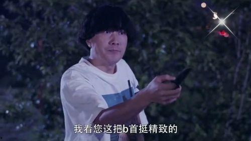 国产搞笑傻缺视频,国产搞笑傻缺视频集锦