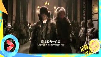 洋洋影视国产影视情趣视频,国产影视情趣视频的别样风采