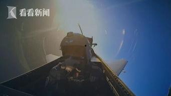 中国国产最燃视频,盘点中国国产最燃视频瞬间