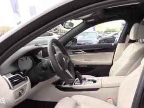 国产车长安系列视频,国产车风采，科技与品质的完美融合