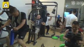 国产免费早线视频,探索中国影视新风尚