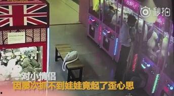 国产免费早线视频,探索中国影视新风尚