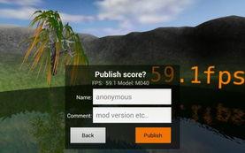 国产跑分视频,跑分视频深度解析