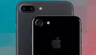 国产苹果开机撒尿视频,开机撒尿视频引发热议