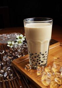 国产奶茶视频下载大全,尽享奶茶风情，解锁美味秘籍