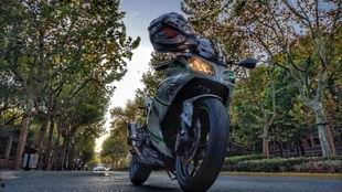 国产小忍者换锁视频,一招解锁，安全无忧