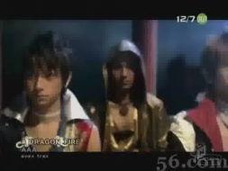 69国产AAA免费视频,揭秘热门影视作品背后的精彩瞬间