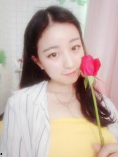 青青草国产小可爱视频,小可爱视频集锦