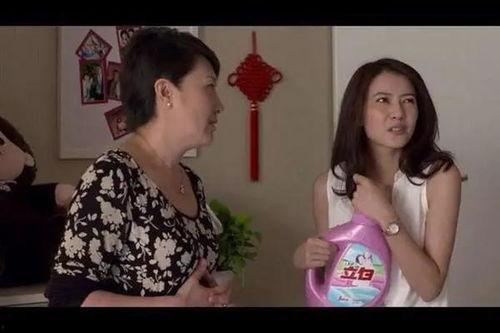 水莓100国产视频精选,盘点那些令人难忘的国产佳作