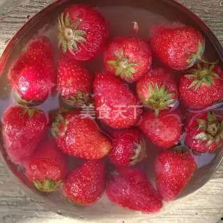 水莓100国产视频精选,盘点那些令人难忘的国产佳作