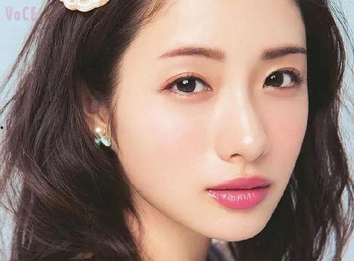 水莓100国产视频精选,盘点那些令人难忘的国产佳作