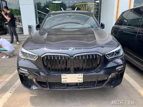 谁会买国产电车呢图片视频,揭秘谁在引领绿色出行新潮流