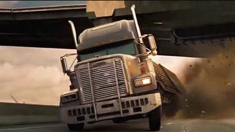 国产卡车有滚轴吗视频讲解,视频讲解带你深入了解