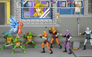 国产街机开箱视频,开箱体验，重温经典游戏时光