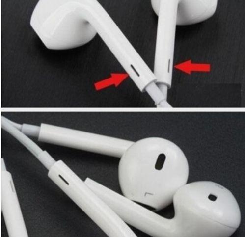 国产耳机真假鉴别视频,视频教学助你轻松辨真伪