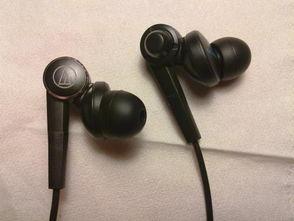 国产耳机真假鉴别视频,视频教学助你轻松辨真伪