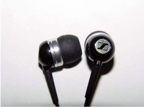 国产耳机真假鉴别视频,视频教学助你轻松辨真伪