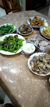 下饭美食国产搞笑视频,美食诱惑！国产搞笑视频下饭必备