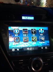 国产3011视频导航,探索国内影视资源的宝藏之旅