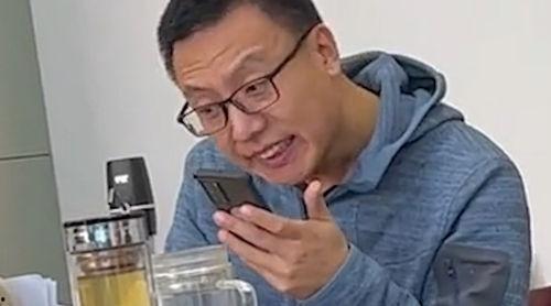 男男视频国产体育生,男男视频中的青春活力展现