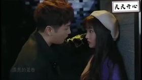 国产男女浪漫电影视频,爱情故事里的甜蜜瞬间