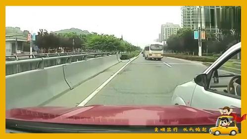 开个破烂的国产车原视频,破烂车背后的逆袭传奇