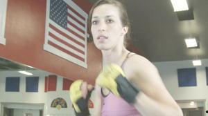 国产免费脚视频,揭秘热门剧情与精彩片段