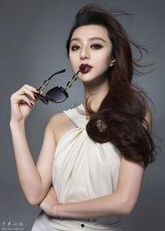 国产模冰冰视频