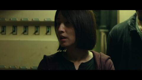 又见国产电影预告片视频,视觉盛宴，情感共鸣